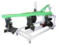 Учебный тренажер «Плуг» - fgospostavki.ru - Рязань