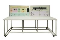 Учебный лабораторный стенд «Промышленные датчики механических величин» - fgospostavki.ru - Рязань