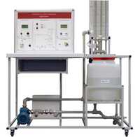 Лабораторный стенд "Датчики" - fgospostavki.ru - Рязань