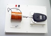 Сменная панель «Изоляционные материалы» - fgospostavki.ru - Рязань