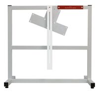 Комплекс "Изучение плоских фигур" - fgospostavki.ru - Рязань