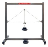 Комплекс «Устойчивость тонкостенных элементов конструкции фермы» - fgospostavki.ru - Рязань