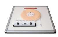 Комплекс "Изучение зубьев" - fgospostavki.ru - Рязань