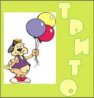 Тест ранней интеллектуально-творческой одаренности комплект для индивидуального тестирования - fgospostavki.ru - Рязань