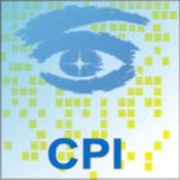 Калифорнийский психологический опросник комплект для группового компьютерного тестирования до 20 человек - fgospostavki.ru - Рязань