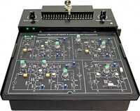 Базовая станция «ЭРГОН» - fgospostavki.ru - Рязань