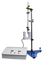 Учебный стенд «Физический маятник» - fgospostavki.ru - Рязань