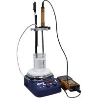 Лабораторная установка «Эффект Зеебека» - fgospostavki.ru - Рязань