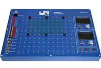 Универсальная учебная лаборатория «SuBaS Lite» - fgospostavki.ru - Рязань