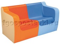 Мебель бескаркасная (вариант 1) - fgospostavki.ru - Рязань