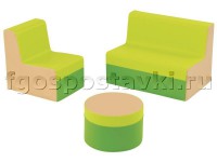 Мебель бескаркасная (вариант 2) - fgospostavki.ru - Рязань