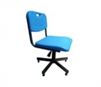 Стул ученический - fgospostavki.ru - Рязань