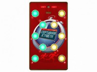 Многофункциональный спортивно-игровой комплекс "Спортивная эстафета" - fgospostavki.ru - Рязань