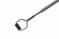 Зонд массажный «Ежик» (Крупенчук О. И., Воробьева Т. А.) - fgospostavki.ru - Рязань