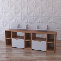 Стол «Прилежный ученик» - fgospostavki.ru - Рязань