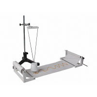 Прибор для записей колебания маятника  - fgospostavki.ru - Рязань