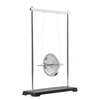 Набор демонстрационный Маятник Максвелла - fgospostavki.ru - Рязань