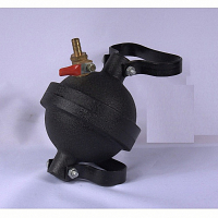 Прибор для демонстрации атмосферного давления (демонстрационный) - fgospostavki.ru - Рязань