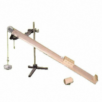 Трибометр учебный демонстрационный - fgospostavki.ru - Рязань