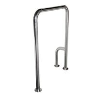 Поручень П-образный - fgospostavki.ru - Рязань