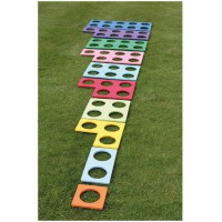 Большие формы Нумикон - fgospostavki.ru - Рязань