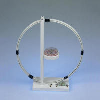 Набор "Магнитное поле Земли" (дем.) - fgospostavki.ru - Рязань