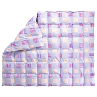 Одеяло Совы Гречишное детское - fgospostavki.ru - Рязань