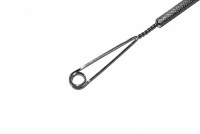 Зонд массажный «Машина» (автор Микляева Ю. В) - fgospostavki.ru - Рязань