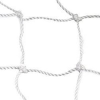 Сетка заградительная (нить 2,2 мм) (100х100мм) - fgospostavki.ru - Рязань