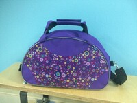 Сумка дорожная - fgospostavki.ru - Рязань