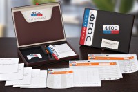 Факторный личностный опросник Кеттелла - fgospostavki.ru - Рязань