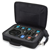 Модульная система экспериментов PROLog по физике (расширенный уровень для обучающегося) - fgospostavki.ru - Рязань