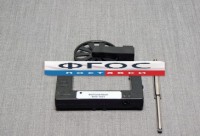 Фотозатвор (оптоэлектрический датчик) (KDS-1023) - fgospostavki.ru - Рязань