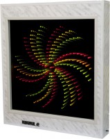 Интерактивная панель "Огненное колесо" (вариант 2) - fgospostavki.ru - Рязань