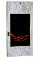 Интерактивная панель "Осенний лист" - fgospostavki.ru - Рязань