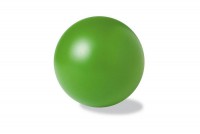 Мяч-антистресс - fgospostavki.ru - Рязань