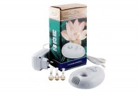 Установка для ароматерапии «Эфа» - fgospostavki.ru - Рязань