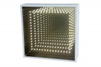 Панно «Бесконечность» (вариант 3) - fgospostavki.ru - Рязань