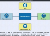 Интерактивные курсы. Биология 5 класс. Базовый - fgospostavki.ru - Рязань