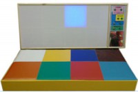 Панель «Музыкальные классики» (вариант 2) - fgospostavki.ru - Рязань