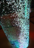 Большая воздушно-пузырьковая колонна - fgospostavki.ru - Рязань