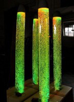 Большой сенсорный уголок - fgospostavki.ru - Рязань