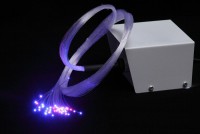 Набор для «Звёздного неба» на базе «Светлячок-5» - fgospostavki.ru - Рязань