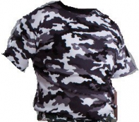 Футболки - fgospostavki.ru - Рязань