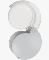 Лупа складная (10х) - fgospostavki.ru - Рязань