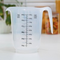 Комплект стаканов мерных - fgospostavki.ru - Рязань