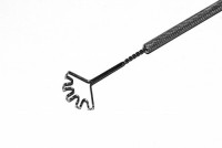 Зонд массажный «Грабельки» (Крупенчук О. И., Воробьева Т. А.) - fgospostavki.ru - Рязань