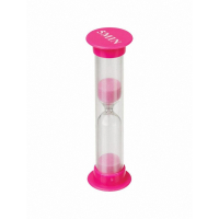 Часы песочные 5 мин - fgospostavki.ru - Рязань