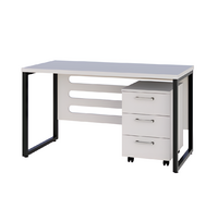 Стол учителя Keremet - fgospostavki.ru - Рязань