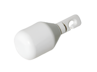 Наконечник грибовидный на крючке - fgospostavki.ru - Рязань